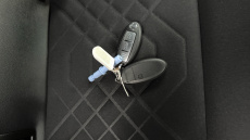 Nissan Juke 1.0 DiG-T 114 Tekna 5dr Petrol Hatchback